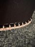 Bp. Flats - BP. Flats Size 9 - photo 7