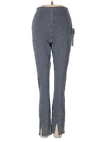 Lyssé Lyssé Casual Pants (view 1)