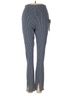 Lyssé Blue Lyssé Casual Pants Size S - photo 1