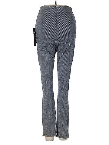 Lyssé Lyssé Casual Pants (view 2)