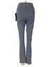 Lyssé Blue Lyssé Casual Pants Size S - photo 2