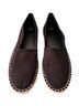 Bp. Flats - BP. Flats Size 9 - photo 1