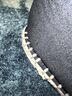Bp. Flats - BP. Flats Size 9 - photo 8