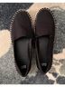Bp. Flats - BP. Flats Size 9 - photo 4