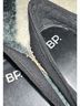 Bp. Flats - BP. Flats Size 9 - photo 3