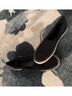 Bp. Flats - BP. Flats Size 9 - photo 5