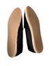 Bp. Flats - BP. Flats Size 9 - photo 2