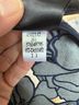 Chico's Blazer - Chico's Blazer Size XXL - photo 5