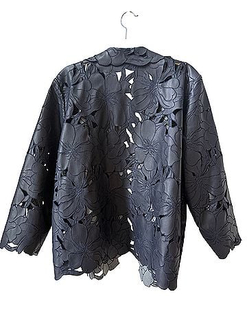 Chico's Blazer (view 2)