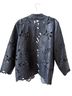 Chico's Blazer - Chico's Blazer Size XXL - photo 2