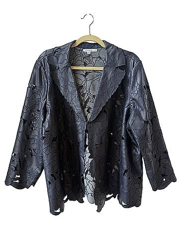 Chico's Blazer (view 1)