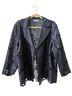 Chico's Blazer - Chico's Blazer Size XXL - photo 1