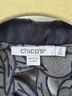 Chico's Blazer - Chico's Blazer Size XXL - photo 3