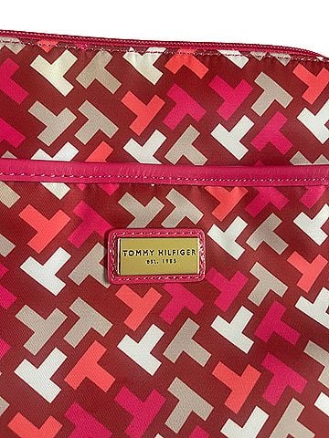 Tommy Hilfiger Crossbody Bag (view 2)