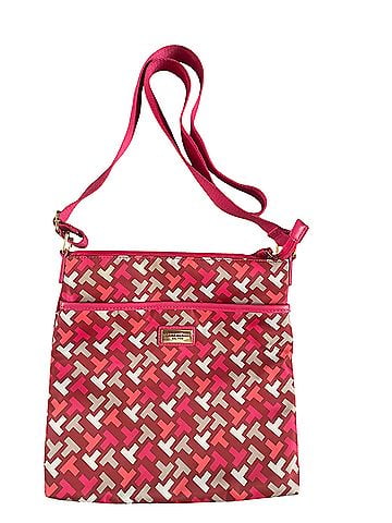 Tommy Hilfiger Crossbody Bag (view 1)