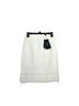 BCBGMAXAZRIA Jaden The Pencil Skirt Formal Skirt - photo 1