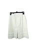 BCBGMAXAZRIA Jaden The Pencil Skirt Formal Skirt - photo 2