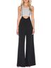 Lucca Couture Jordan Jumpsuit Overalls - photo 1