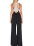 Lucca Couture Jordan Jumpsuit Overalls - photo 2