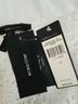 BCBGMAXAZRIA Jaden The Pencil Skirt Formal Skirt - photo 3
