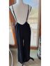Lucca Couture Jordan Jumpsuit Overalls - photo 6
