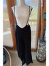 Lucca Couture Jordan Jumpsuit Overalls - photo 4