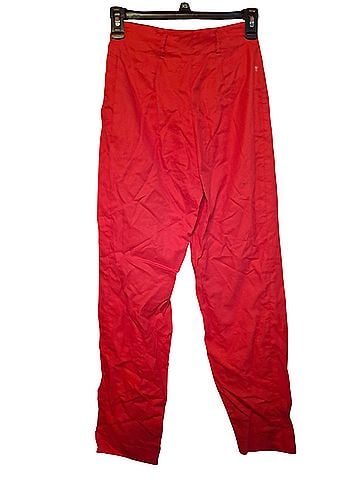 Zanella Casual Pants (view 1)