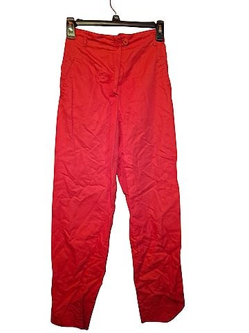Zanella Casual Pants (view 2)