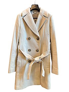 Banana Republic Coat (view 1)