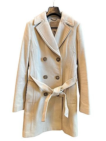Banana Republic Coat (view 1)