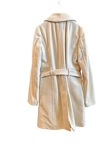 Banana Republic Coat (view 2)