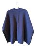 Chico's Purple Vest Size L - photo 2