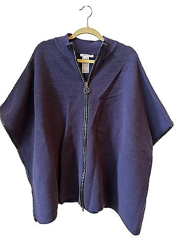 Chico's Vest (view 1)