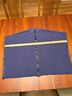Chico's Purple Vest Size L - photo 6