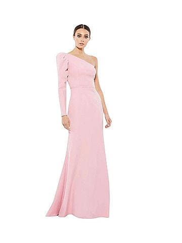 Mac Duggal Cocktail Dress (view 1)