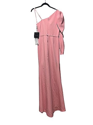 Mac Duggal Cocktail Dress (view 2)