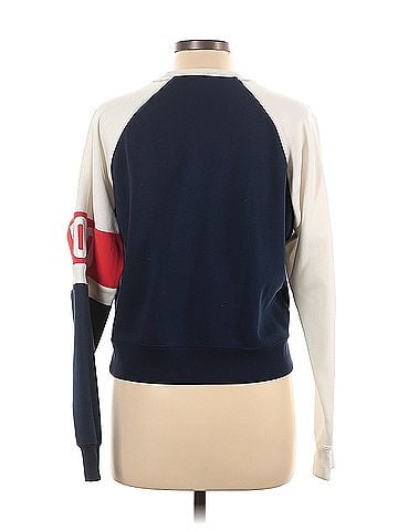 Polo by Ralph Lauren Polo By Ralph Lauren Sweatshirt (view 2)