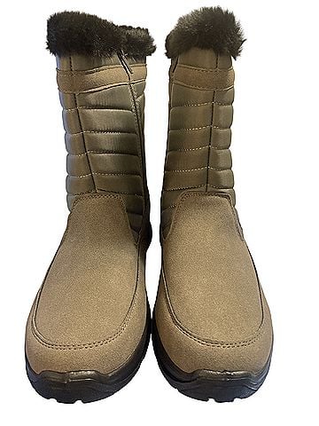 Easy Street Snow boots (view 1)