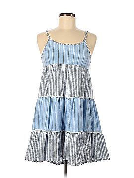 Polo by Ralph Lauren Polo By Ralph Lauren Casual Dress (view 1)