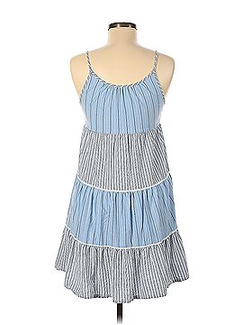 Polo by Ralph Lauren Polo By Ralph Lauren Casual Dress (view 2)