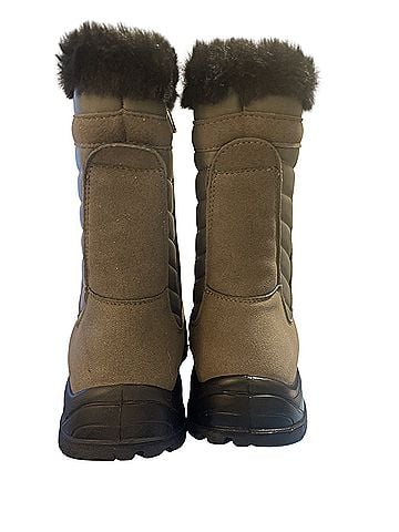 Easy Street Snow boots (view 2)