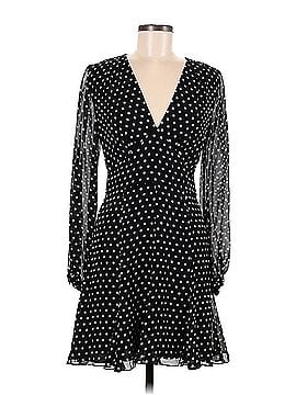 Polo by Ralph Lauren Polo By Ralph Lauren Casual Dress (view 1)