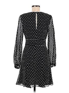 Polo by Ralph Lauren Polo By Ralph Lauren Casual Dress (view 2)