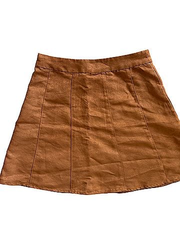 BCBGeneration Casual Skirt (view 1)