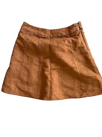 BCBGeneration Casual Skirt (view 2)