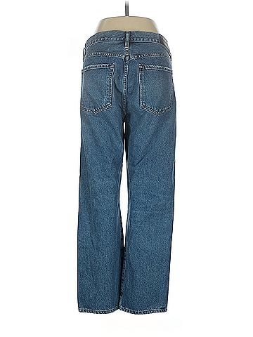Goldsign Goldsign Jeans (view 2)