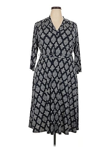 Charter Club Charter Club Casual Dress (view 1)