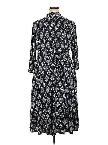 Charter Club Charter Club Casual Dress (view 2)