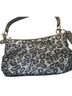 Coach Satchel - Coach Satchel One size - photo 1