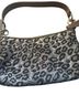 Coach Satchel - Coach Satchel One size - photo 2